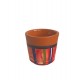 Copos mini para licor 6,5X6CM - CPML