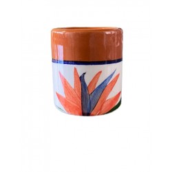 Copos mini para licor 6,5X6CM - CPML