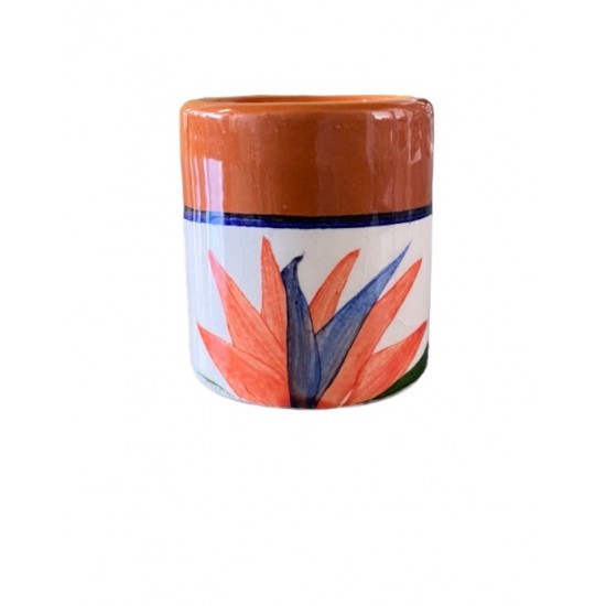 Copos mini para licor 6,5X6CM - CPML