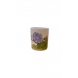Copo de shot 3,5x4,5cm - CPMLN