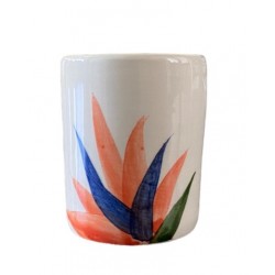 Copo de shot 3,5x4,5cm - CPMLNMD