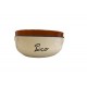 Tacho barro grande d24cm A268AZ
