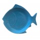 Peixe grande de loiça 26x23,5cm - LMPGN
