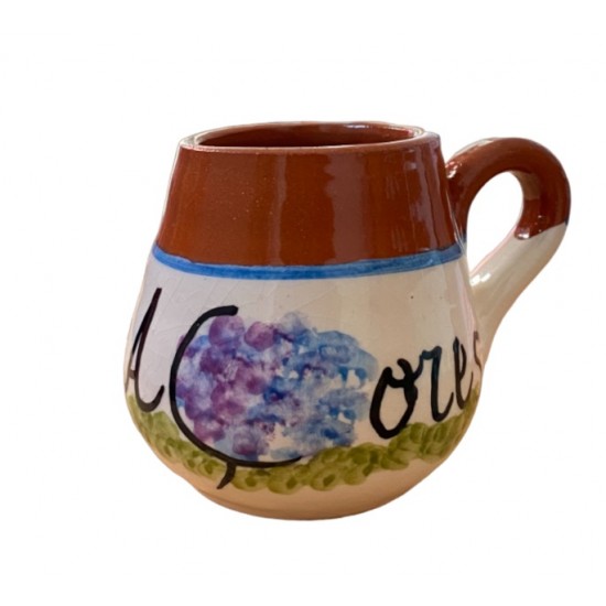 Caneca mini licor 5*4cm AA173AZ