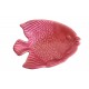 Peixe pequeno de loiça 13,5 x 9,5 CM - LMPP