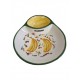 Decoração av azeitoneira grande 17*15cm azegraco
