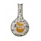 Decoração av colher 26*11cm colhacor