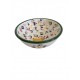 Decoração av málaga gr 15*7cm tigacor