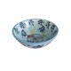 Decoração MAR málaga gr 15*7cm MALGR