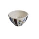 Decoração Eile-o malga de doce 7*10cm malgris