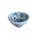 Decoração MAR malguinha 7*11cm MALPQ