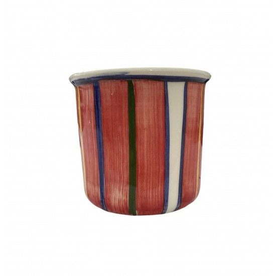 Caneca 8,5*9 - CANEMD