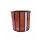 Caneca 8,5*9 - CANEMD