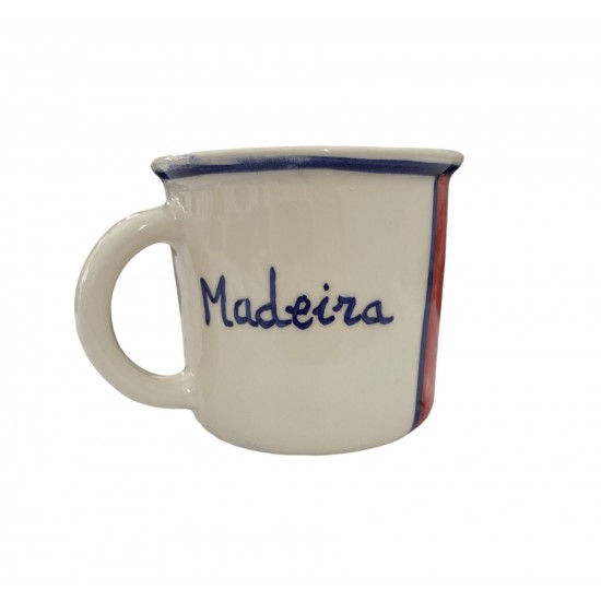 Caneca 8,5*9 - CANEMD