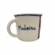 Caneca 8,5*9 - CANEMD