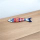 Sardinha pequena c/íman 11*3 - SARMD