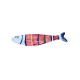 Sardinha da Madeira 14 - SARGMD