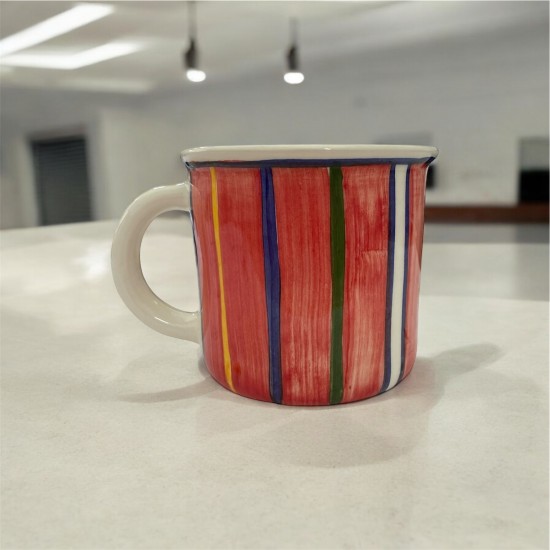 Caneca 8,5*9 - CANEMD