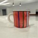 Caneca 8,5*9 - CANEMD