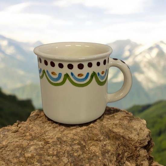 Caneca 8,5*9 - CANEMON