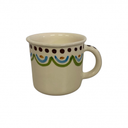 Caneca 8,5*9 - CANEMON