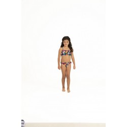 Bikini criança nisko 4 -14 anos 4307