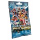 Saquetas playmobil figuras  sortidas menino 70565