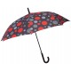 Chapeu chuva senhora auto 8vr pa063