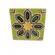 Azulejo c/ relevo 8*8 - AZLRLM