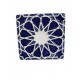 Azulejo c/ relevo 8*8 - AZLRLM