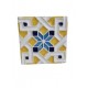Azulejo c/ relevo 8*8 - AZLRLM