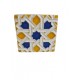 Azulejo c/ relevo 8*8 - AZLRLM