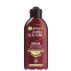 Óleo bronzeador coco 200 ml - AS072