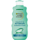 Leite após sol hidratante 175ml - AS473
