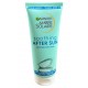 Leite após sol viagem 100ml - AS794