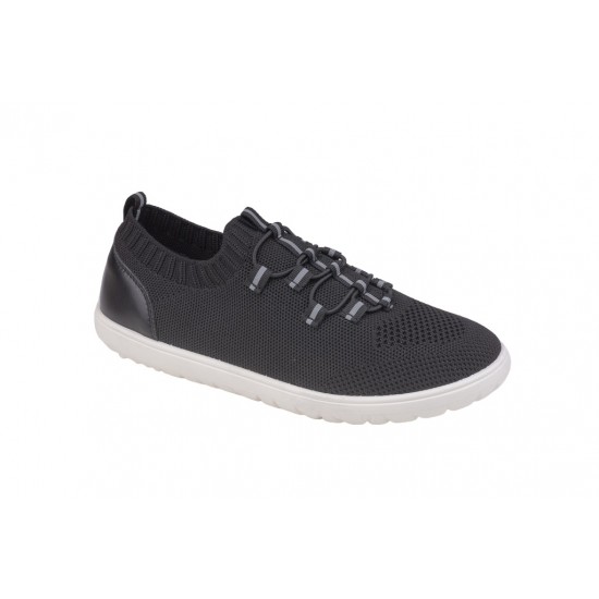 Sapato desportivo senhora 36-41 RD21PT