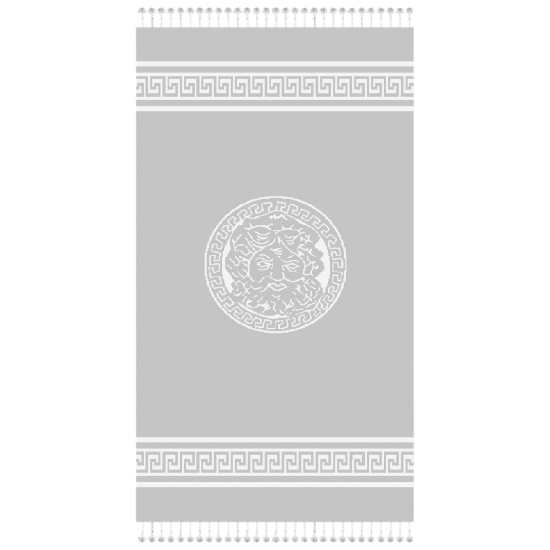 Toalha praia fouta 90*170cm 65061
