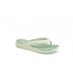 Chinelo senhora enfia 36-41 sh08vd