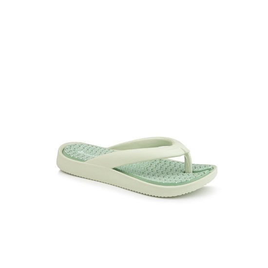 Chinelo senhora enfia 36-41 sh08vd
