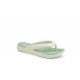Chinelo senhora enfia 36-41 sh08vd