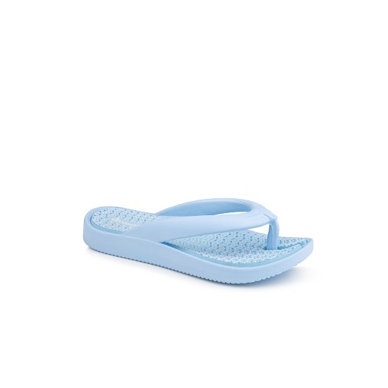 Chinelo senhora enfia 36-41 sh08az