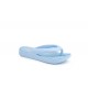 Chinelo senhora enfia 36-41 sh08az