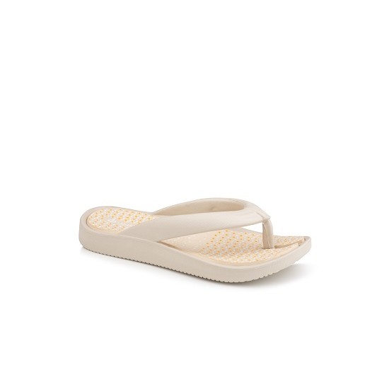 Chinelo senhora enfia 36-41 sh08bg