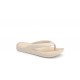 Chinelo senhora enfia 36-41 sh08bg