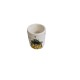 Decoração ananás copos shot 4.5*4cm shotana