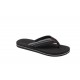 Chinelo homem enfiar no dedo 39-45 st05pt