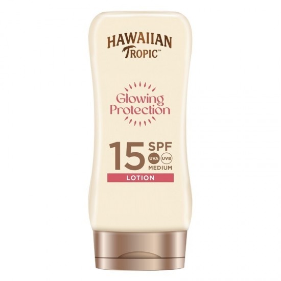 HT Creme proteção ft15 180ml y27200
