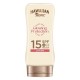 HT Creme proteção ft15 180ml y27200