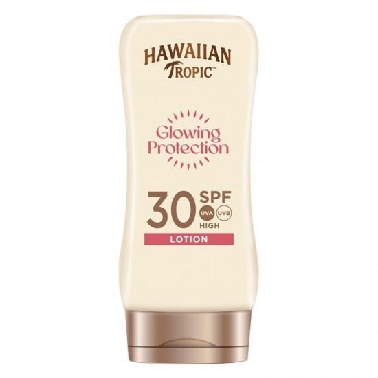 HT Creme proteção ft30 180ml y27301