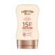 HT Creme protetor ip15 100ml y27502